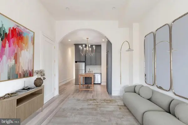 999 N 15th Street , 10, Philadelphia, PA 19130