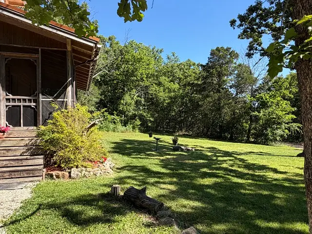 71 Gilbreath Road, Ash Flat, AR 72513 - #2