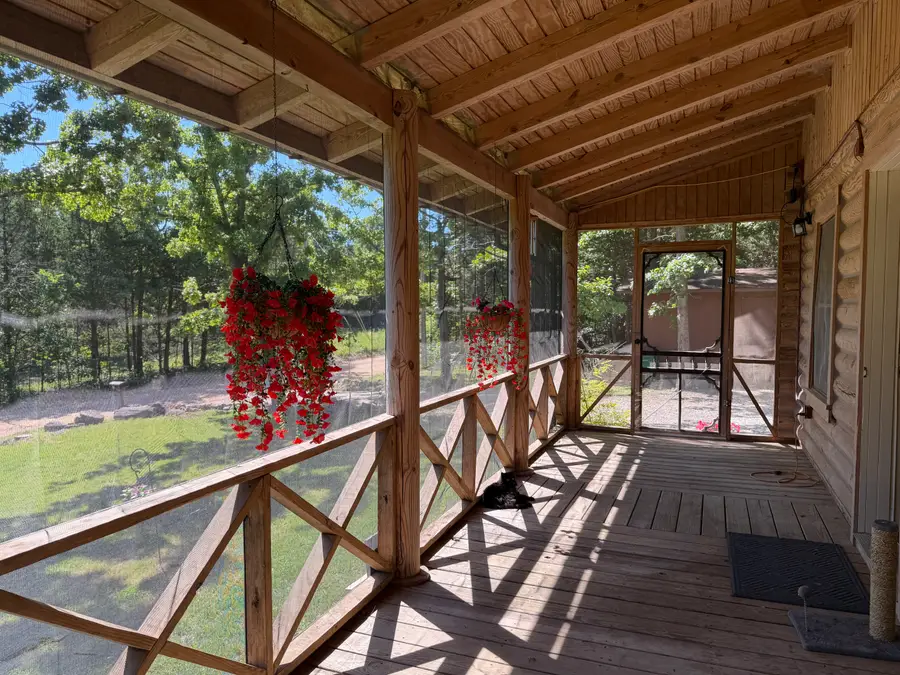 71 Gilbreath Road, Ash Flat, AR 72513 - #3