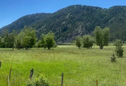 NNA 80 Acres Blue Lake Rd, Priest River, ID 83856