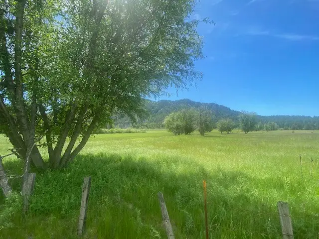 NNA 80 Acres Blue Lake Rd, Priest River, ID 83856 - Image #2