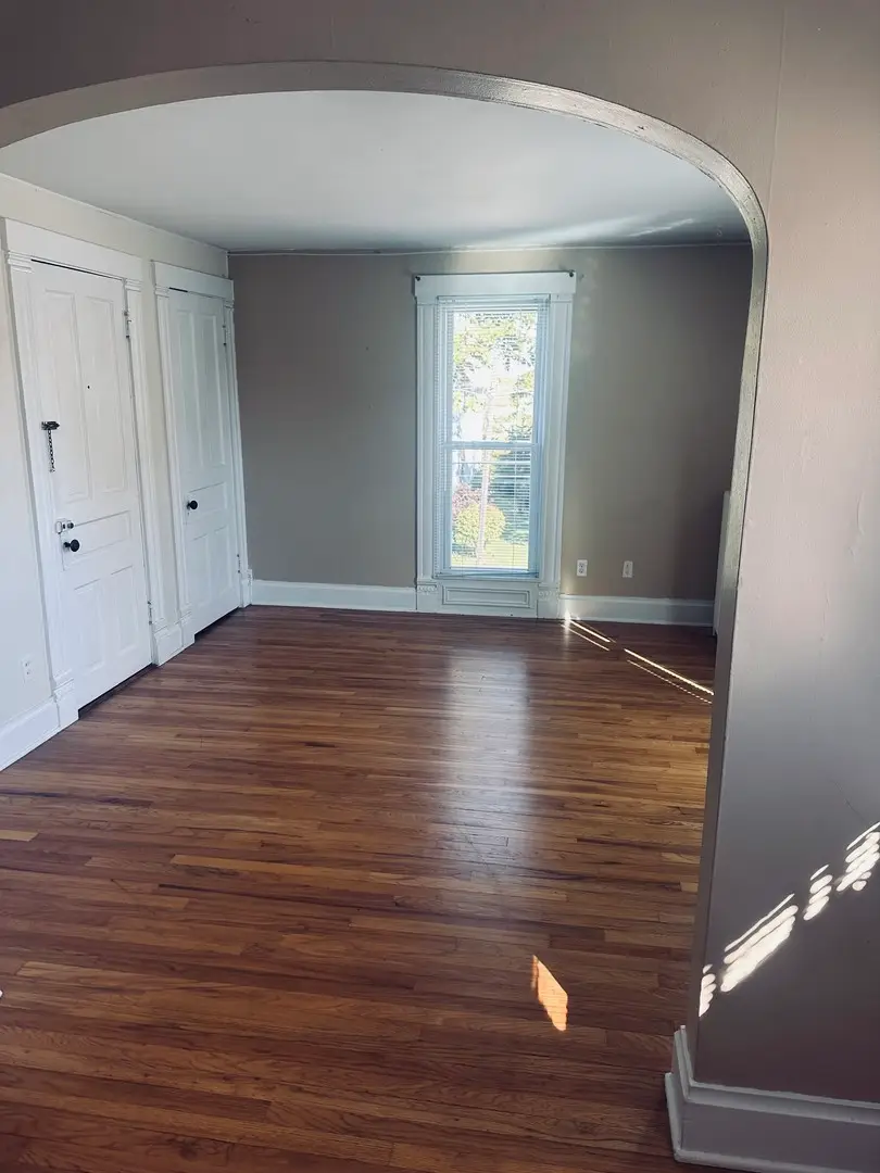 330 W Sycamore Street W , 2E, Sycamore, IL 60178 - #2