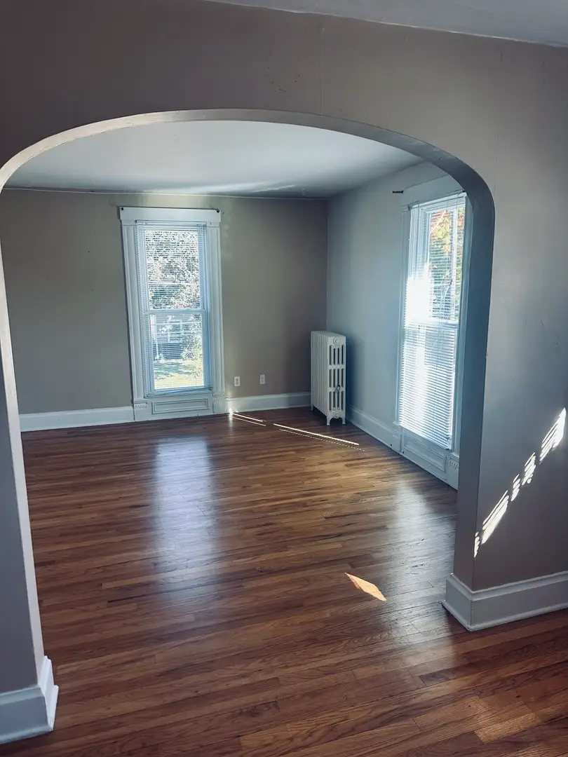 330 W Sycamore Street W , 2E, Sycamore, IL 60178 - #3