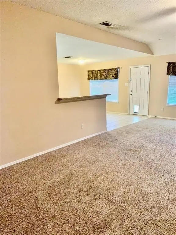 8121 Jolie Drive, Fort Worth, TX 76137 - #2