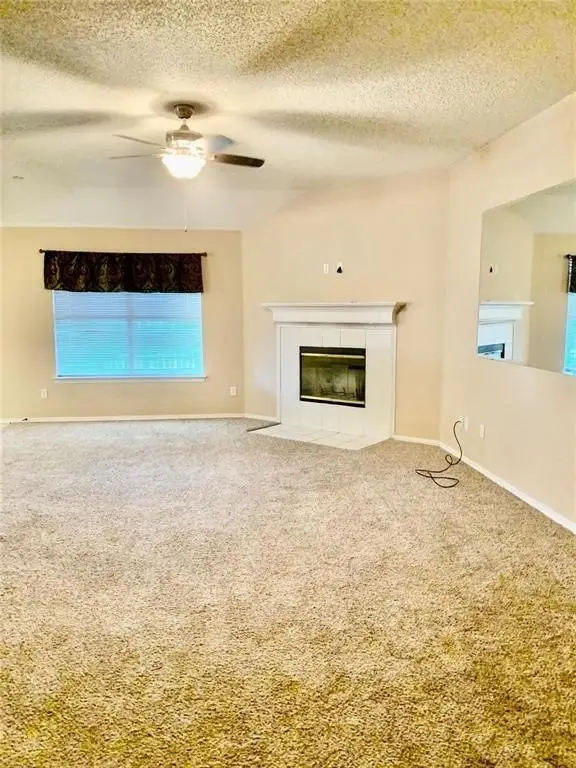 8121 Jolie Drive, Fort Worth, TX 76137 - #3