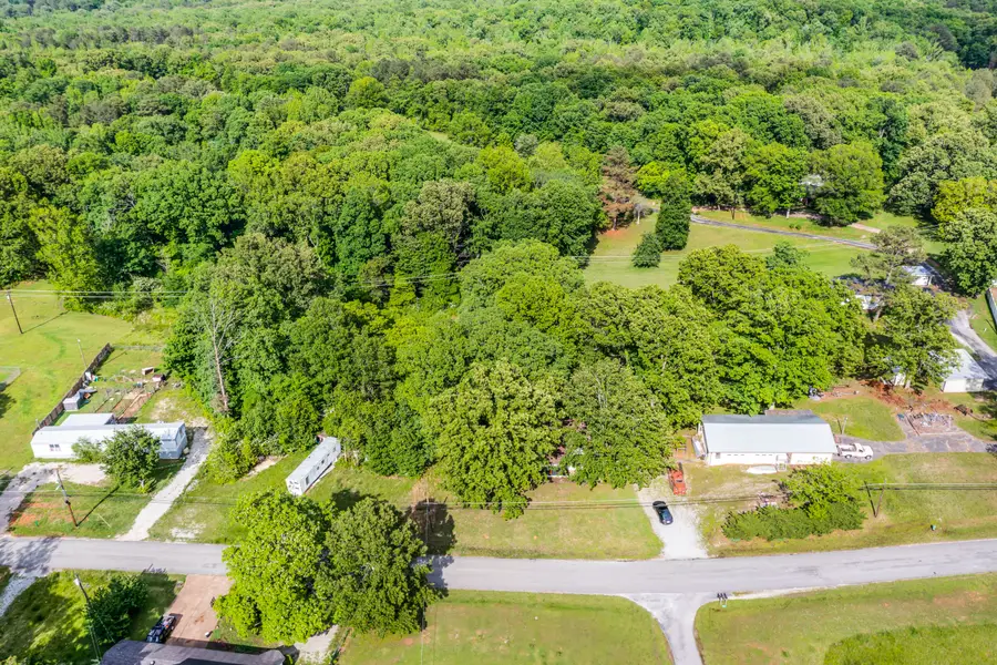 157 Old Pinson Road, Jackson, TN 38301 - Image #3