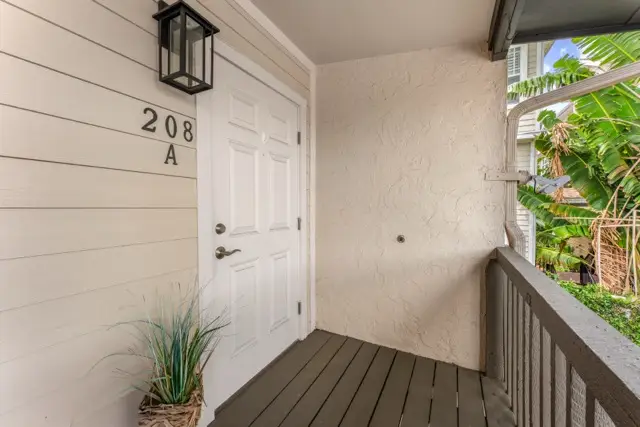 527 Lincoln Ave S # A208, Tampa, FL 33609 - #3