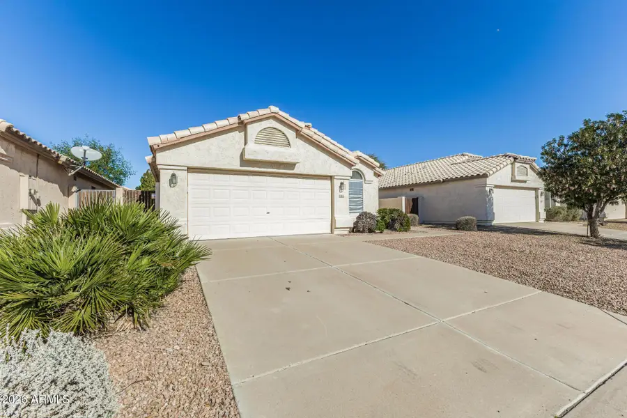 9846 W TONOPAH Drive, Peoria, AZ 85382 - Image #2