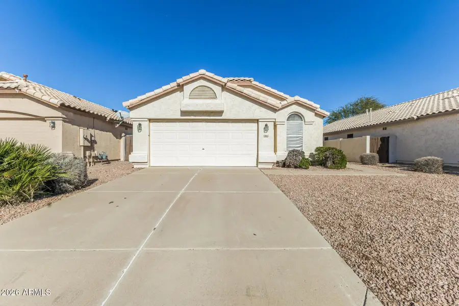 9846 W TONOPAH Drive, Peoria, AZ 85382 - Image #3