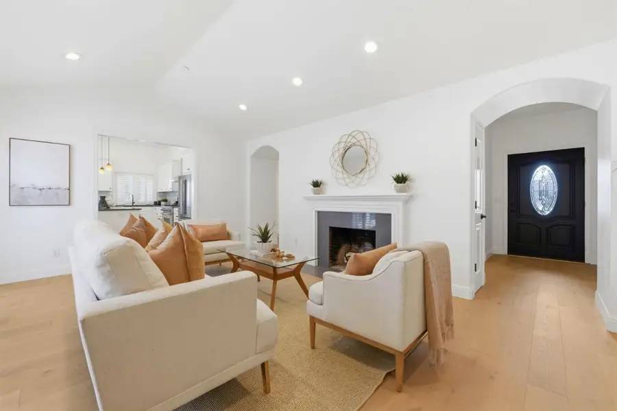 142 30th Avenue, San Mateo, CA 94403 - #2