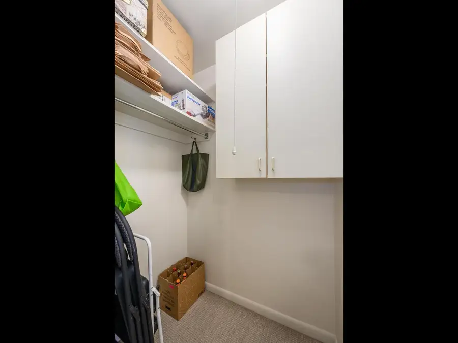 2800 N Lake Shore Drive #1911, Chicago, IL 60657 - #3