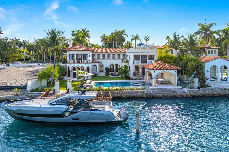 49 Palm Ave, Miami Beach, FL 33139 - Image #3