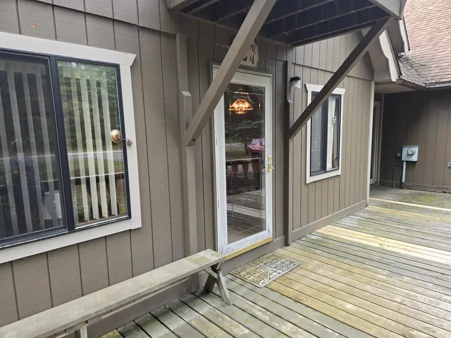 2603 South Crest Drive, Roscommon, MI 48653 - Image #2