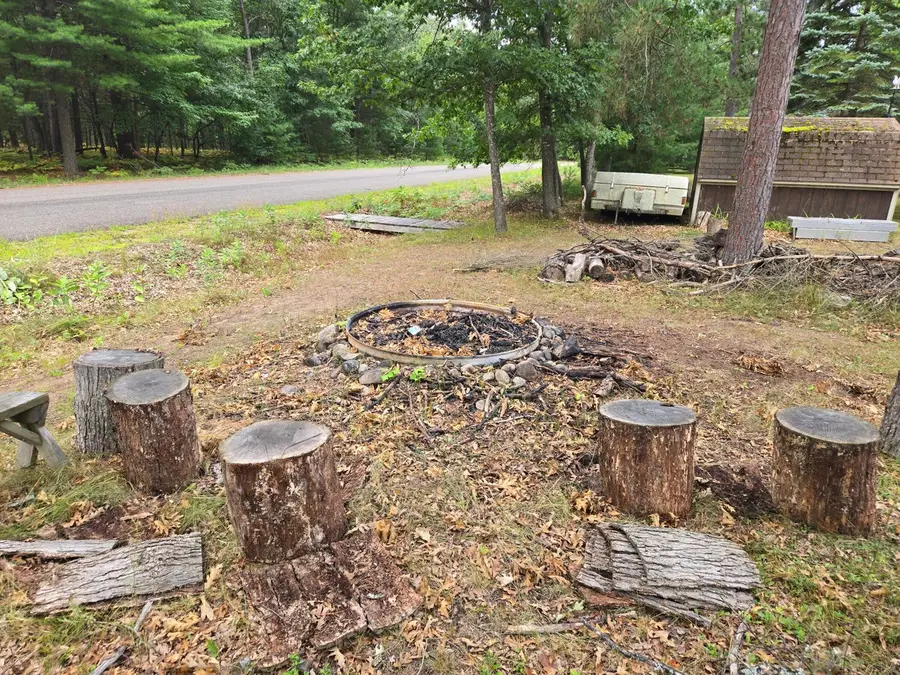 2603 South Crest Drive, Roscommon, MI 48653 - Image #3