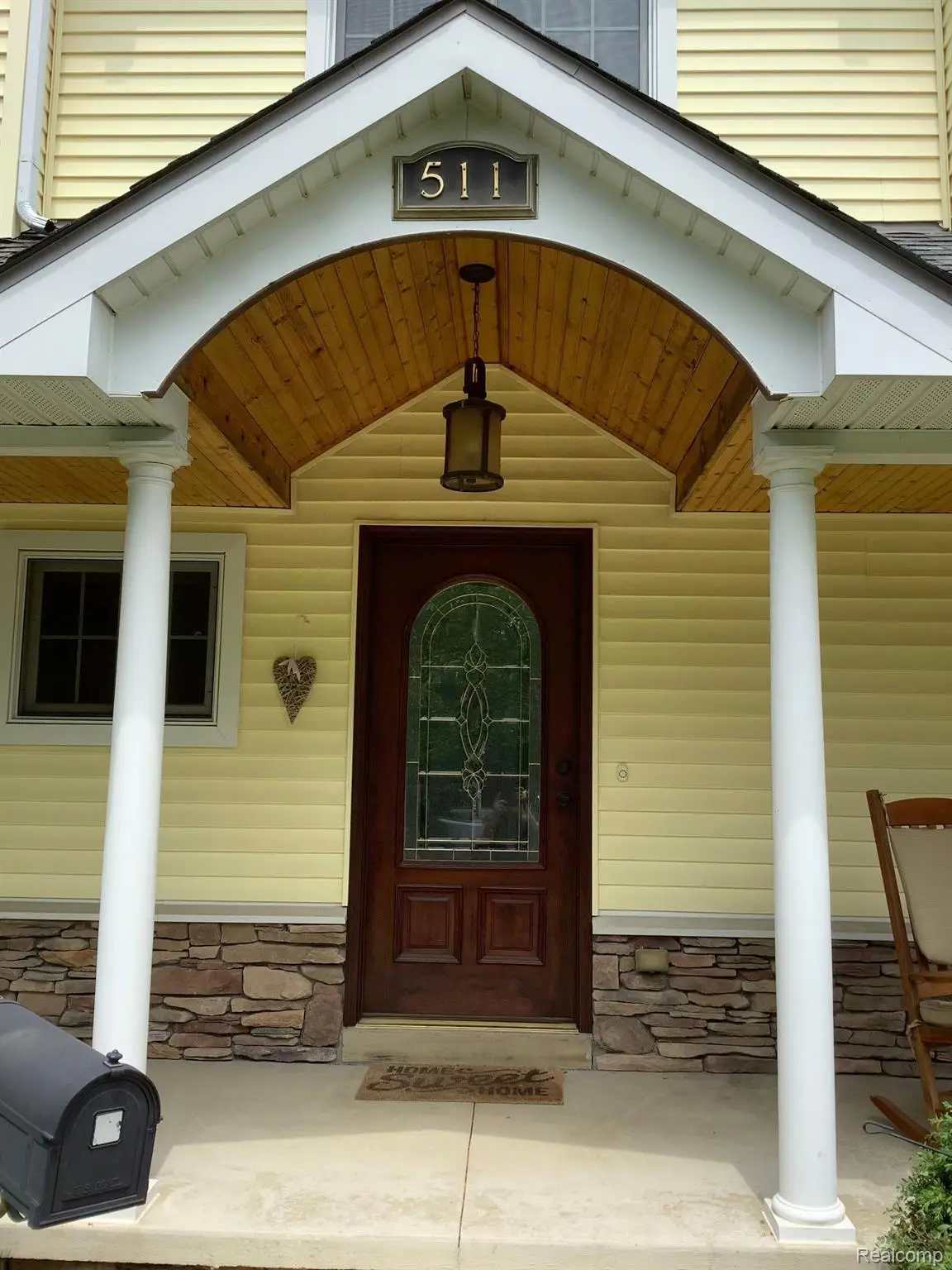 511 Baseline Road, Northville, MI 48167 - Image #1