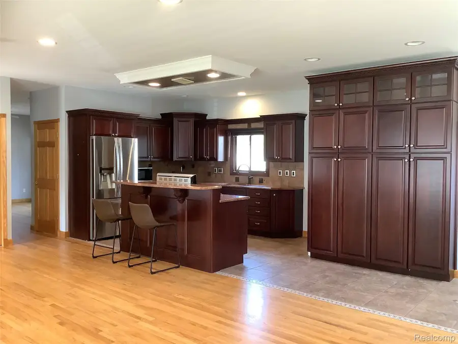 511 Baseline Road, Northville, MI 48167 - Image #3