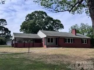 285 Mcalister Road, Lincolnton, NC 28092