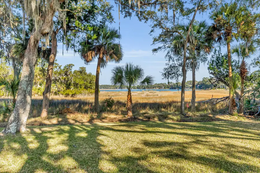 12 Riverwatch Lane, Savannah, GA 31411 - Image #3