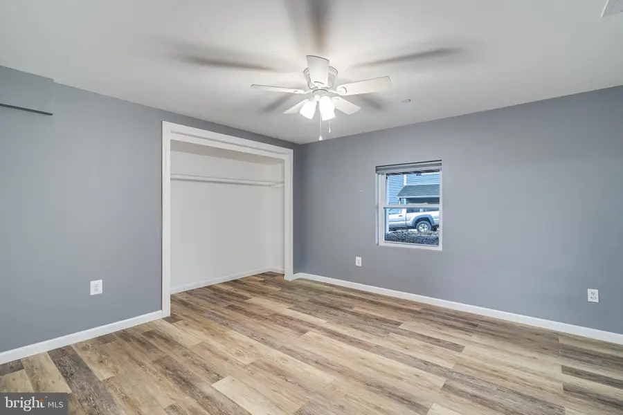 8325 Abc Farm Place, Pomfret, MD 20675 - #3