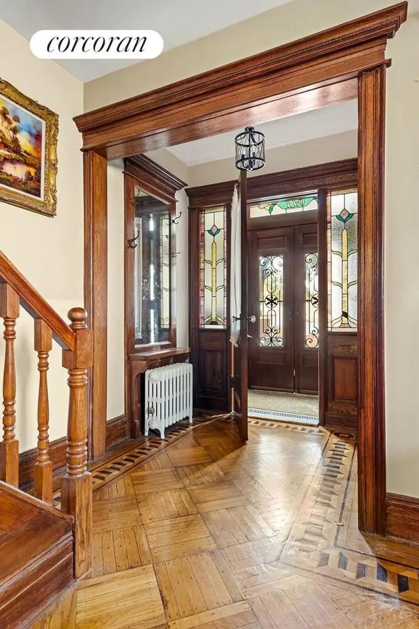611 76th Street, Brooklyn, NY 11209 - #3
