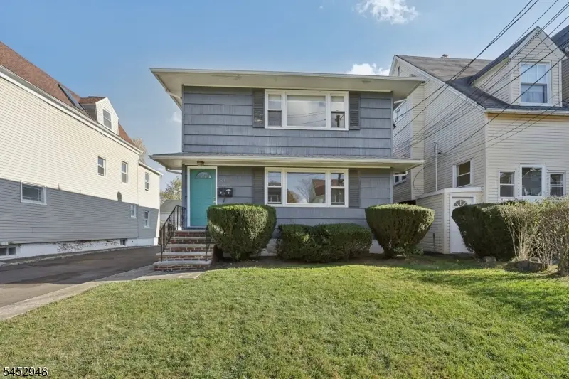 33 N Willow St , 1, Montclair, NJ 07042-3671 - #1