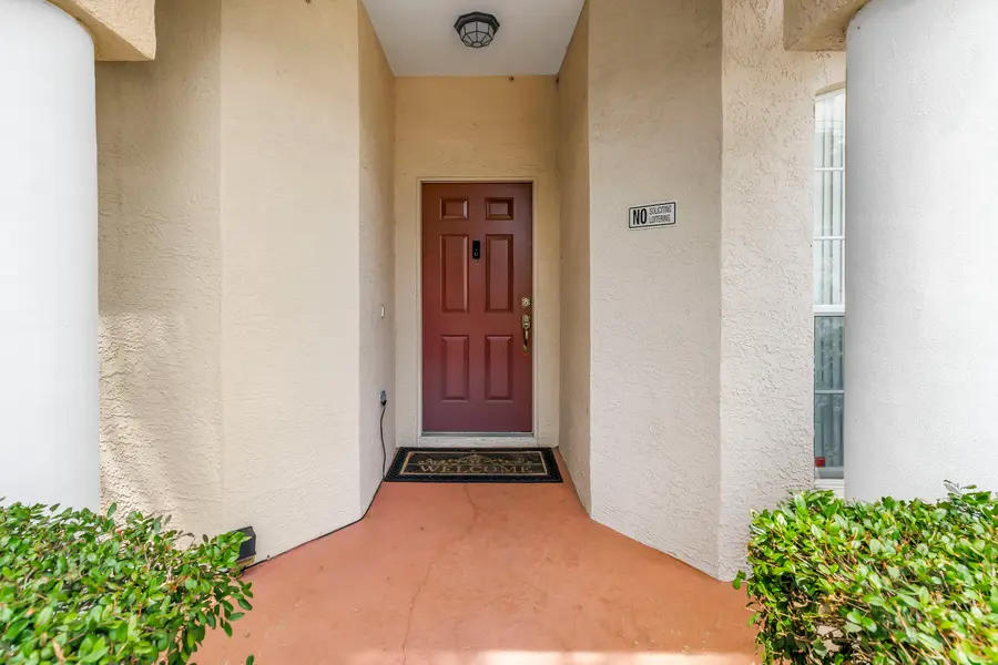 10905 61st Avenue, Seminole, FL 33772 - #3