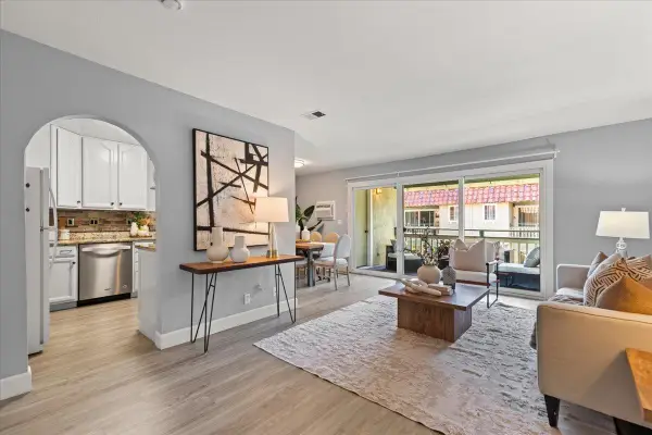 221 Kiely Boulevard #B, Santa Clara, CA 95051