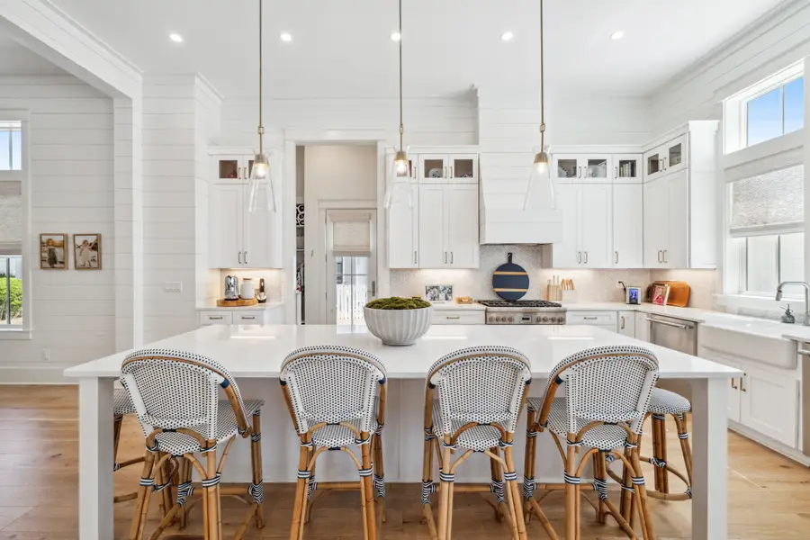 212 Sawbuck Drive, Watersound, FL 32461 - #3