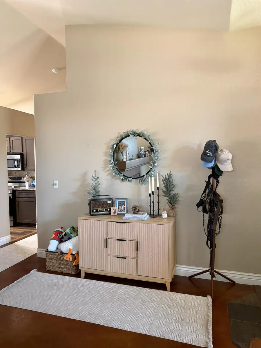 1390 Ranch House, Oakdale, CA 95361 - #3