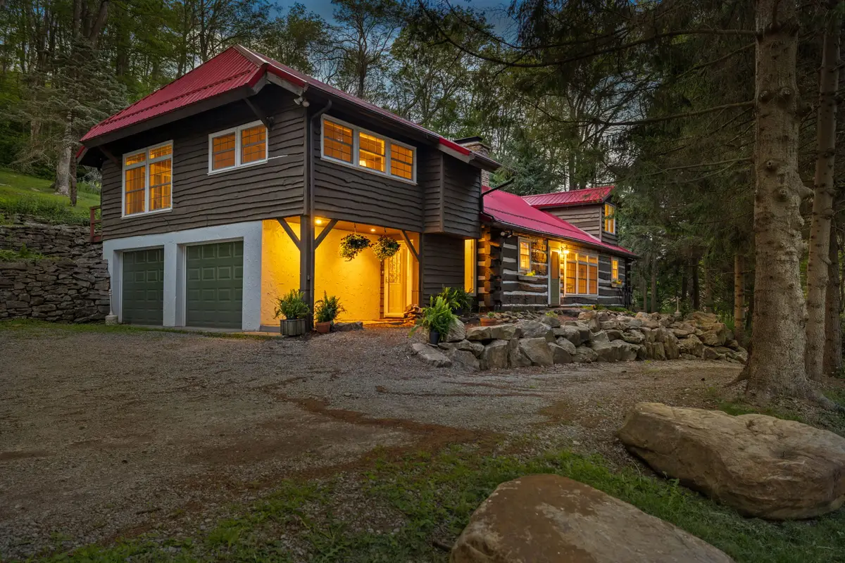 2240 County Line Road, Champion, PA 15622 - Image #1