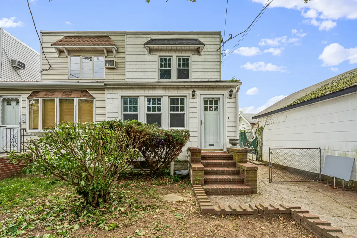 3337 204th Street, Bayside, NY 11361 - Image #1