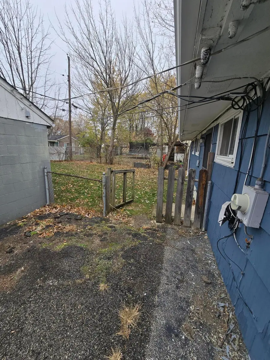 3471 Ontario Street, Columbus, OH 43224 - #3