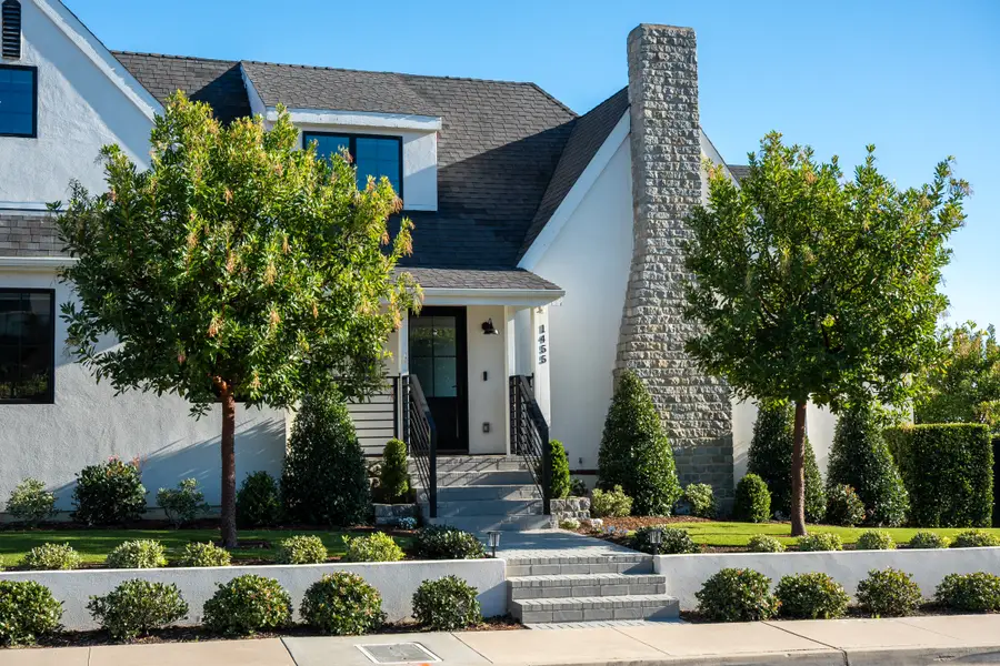 1455 Clove Street, San Diego, CA 92106 - #3