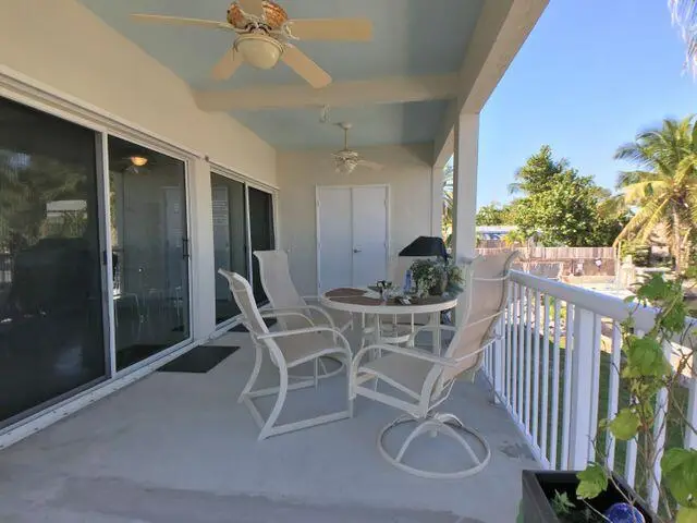 314 Loeb Ave, Key Largo, FL 33037 - #2