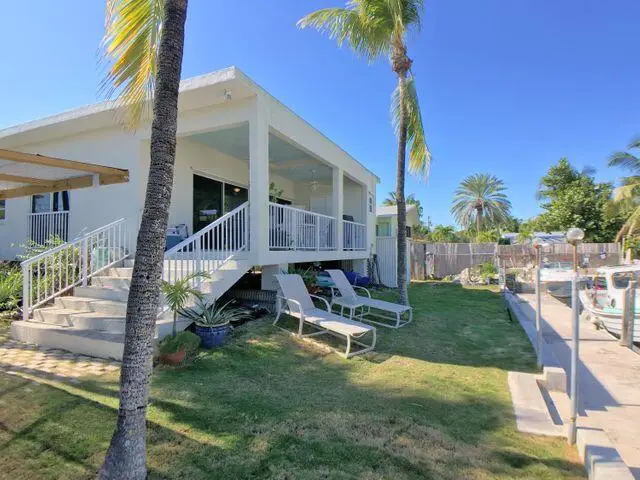 314 Loeb Ave, Key Largo, FL 33037 - #3