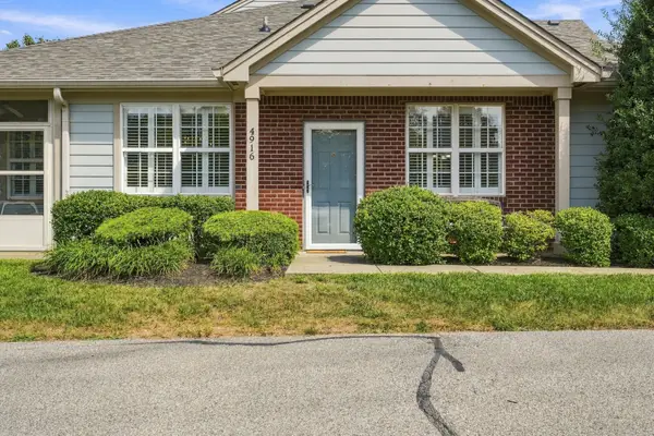 4916 Merton Square, Louisville, KY 40241