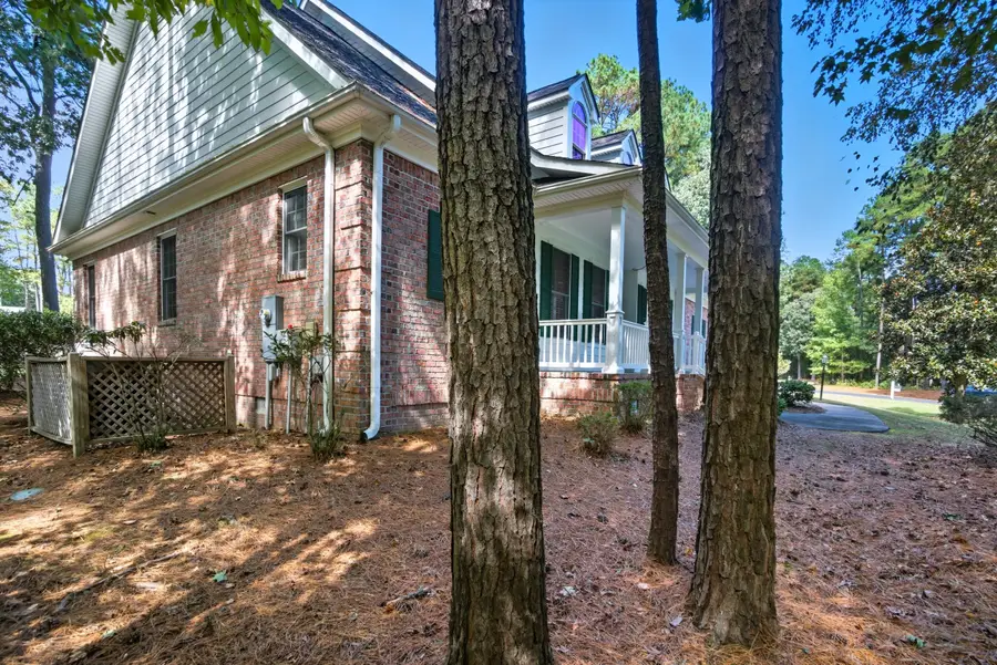 134 Greenwood Drive, Hertford, NC 27944 - #3