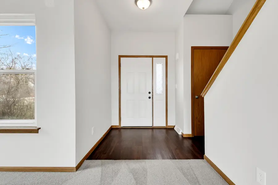 7809 E Wind Lake Rd, Wind Lake, WI 53185 - #3