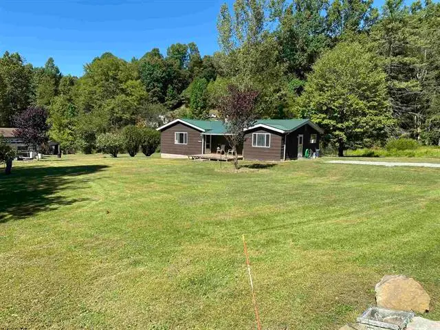 2447 Gaines Road, Rock Cave, WV 26234 - Image #3