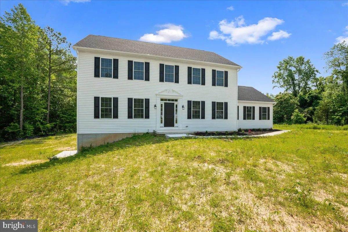 7016 Grace Landing Ct, Hughesville, MD 20637 - #1