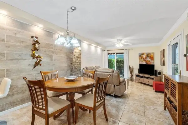 606 Waterside Drive, Hypoluxo, FL 33462