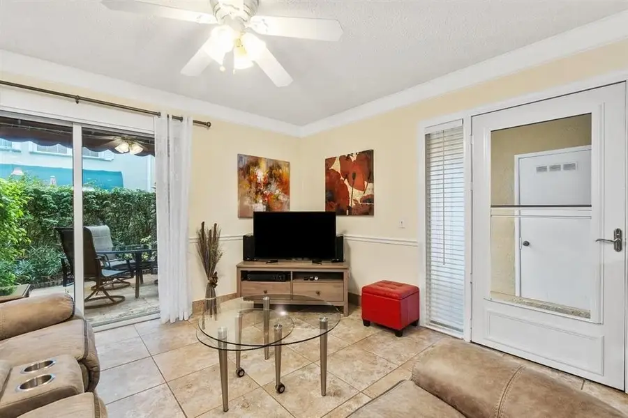 606 Waterside Drive, Hypoluxo, FL 33462 - Image #2