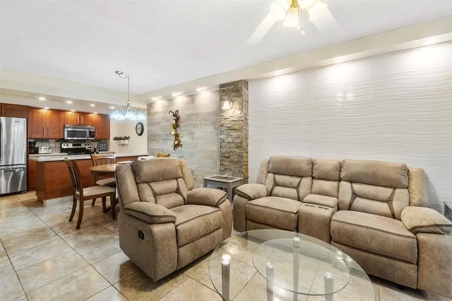 606 Waterside Drive, Hypoluxo, FL 33462 - Image #3