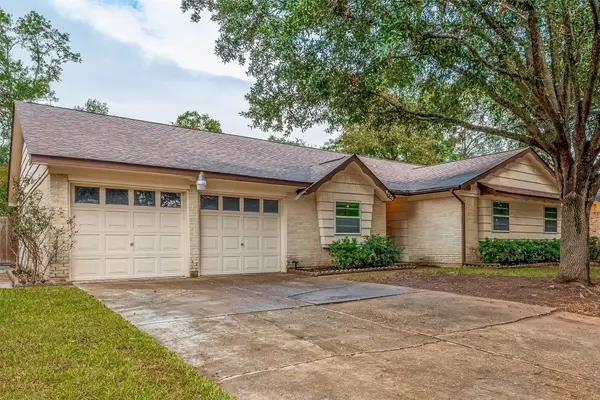 8334 Concho Street, Houston, TX 77036