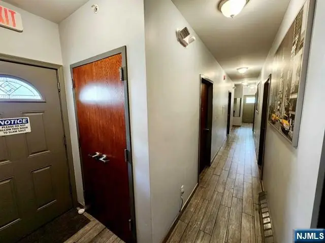 344 Kearny Avenue, Kearny, NJ 07032 - #2