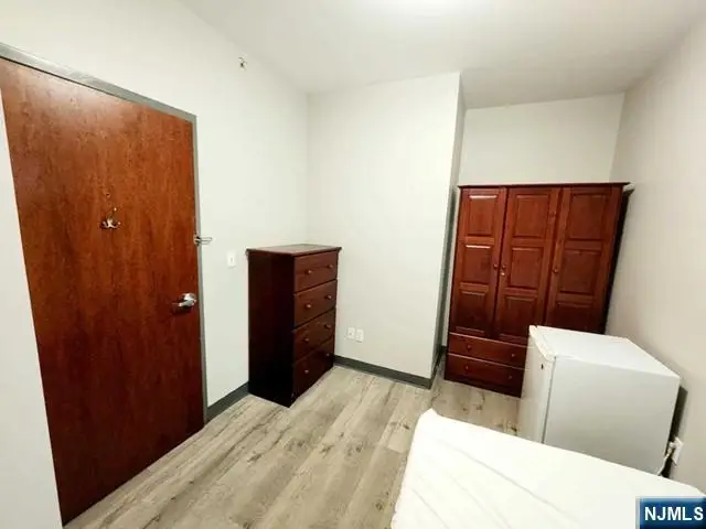 344 Kearny Avenue, Kearny, NJ 07032 - #3