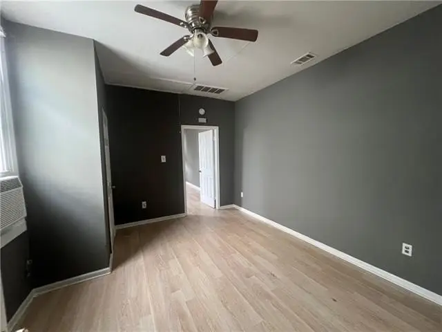 3517 S TONTI Street, New Orleans, LA 70125 - #3