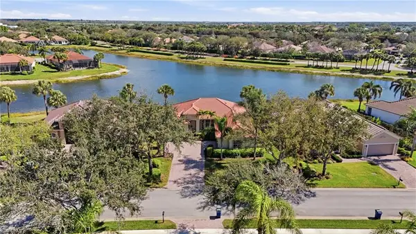 10320 Wishing Stone Court, Bonita Springs, FL 34135