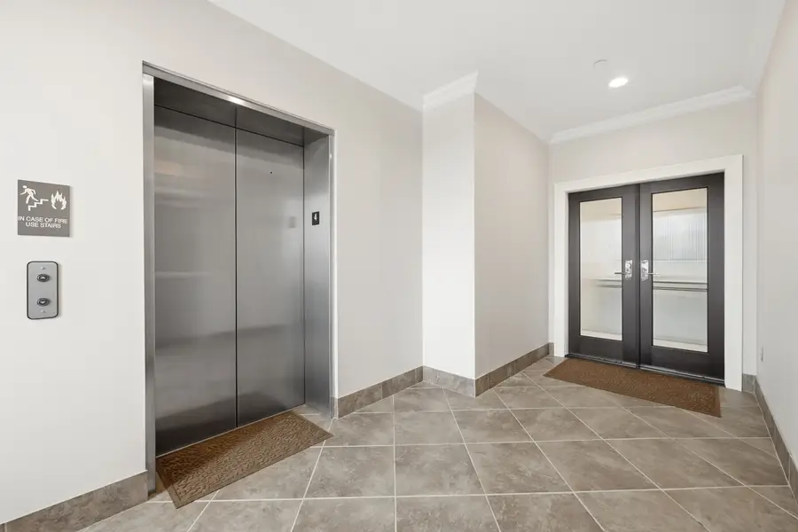 501 Grandview Ave #4001, Pittsburgh, PA 15211 - #3