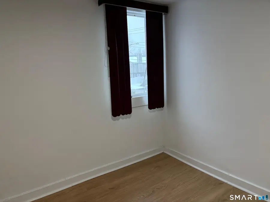 14 Thill Street, West Haven, CT 06516 - #2